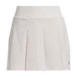 Adidas Ultimate365 Tour Pleated Skor M, putty mauve, dámské