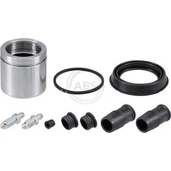 Přislušenství brzdového systému Sada na opravy, brzdový třmen, 57386