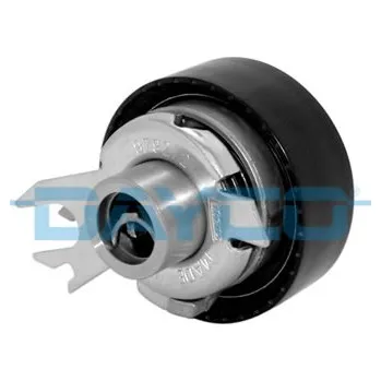 Napínací kladka, ozubený řemen, ATB2205