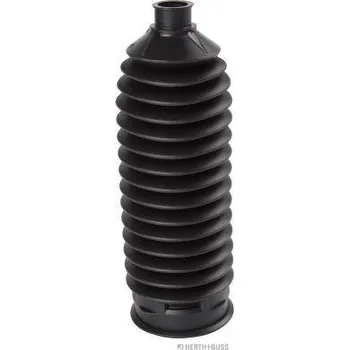 Sada měchů, řízení, J4107007