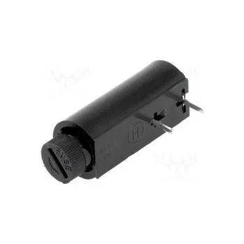 Elektrická zásuvka ZH23-H