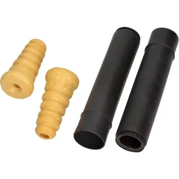 Ochranná sada proti prachu, tlumič pérování, 72-2697