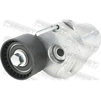 Napínák, žebrovaný klínový řemen, 1990-N57