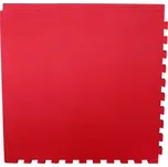 Tatami Taekwondo MASTER podložka 100 x 100 x 3 cm