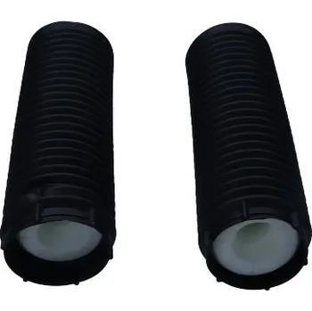 Ochranná sada proti prachu, tlumič pérování, 72-5688