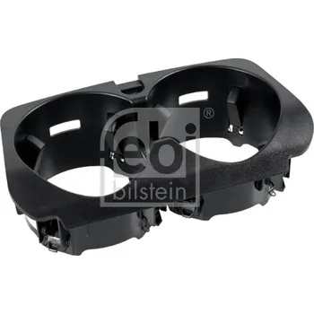 Držák do auta Držák nápoje, 177036