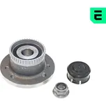 Sada lozisek kol, 702321