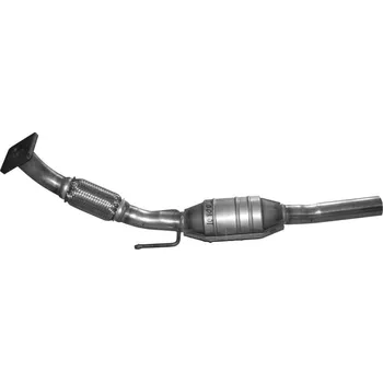 Katalyzátor Katalyzátor, 1080037