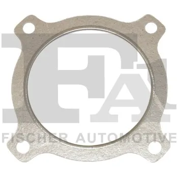 Těsnění výfuku Těsnění, výfuková trubka, 140-918