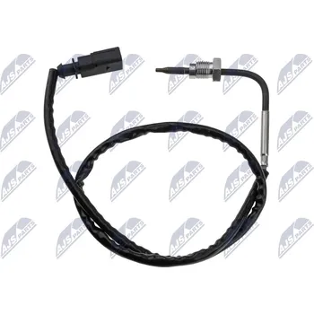 Čidlo automobilu Čidlo, teplota výfukových plynů, EGT-AU-066