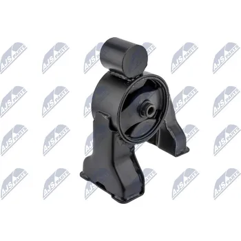 Zavěšení motoru Zavěšení motoru, ZPS-KA-344