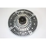 Spojka, větrák chladiče, 160055910