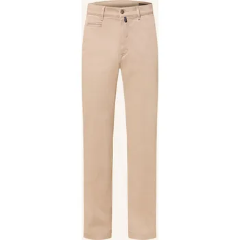 Pierre Cardin Pánské Chino Kalhoty Castres Regular Fit,...