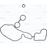 Sada těsnění, chladič oleje, 77014500