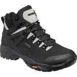 BENNON Kotníková obuv FILIPO XTR O2 High Velikost: 49