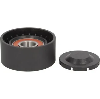 Napínací kladka, klínový řemen, E2R0009BTA