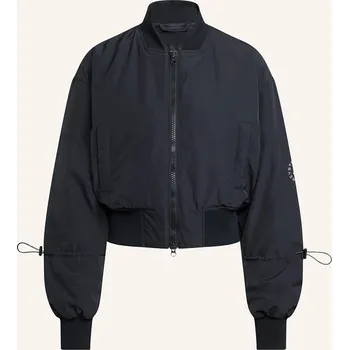 Dámská mikina Adidas By Stella Mccartney Dámská College Bunda Adidas By...