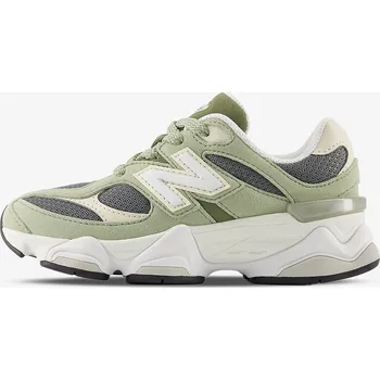 Chlapecké tenisky Dětské tenisky New Balance 9060 EUR 28 635404