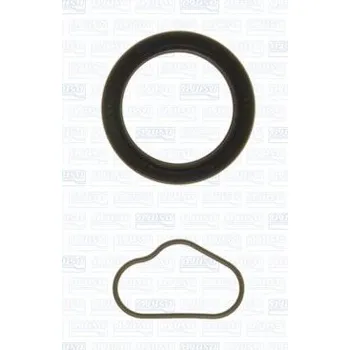 Těsnění motoru Sada těsnění, skříň rozvodového ústrojí, 77005400