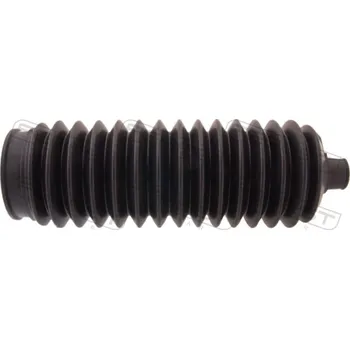 Posilovač řízení Měch, řízení, MRKB-EA3