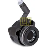 Centrální vysouvač, spojka, 510 0249 10