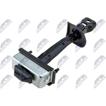 Dveře karosérie Uchycení dveří, EZC-BM-296