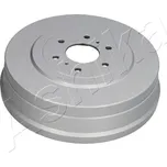 Brzdový buben, 56-01-120C