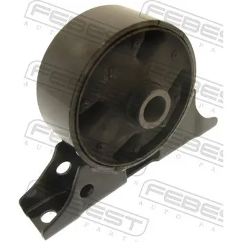 Zavěšení motoru Zavěšení motoru, MM-DJ1FR