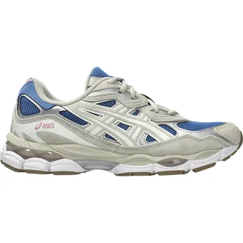 Dámská obuv Obuv ASICS Ascis GEL-NYC Sneaker 1203a383-402 Velikost 37 EU | 3,5 UK | 4,5 US | 23,5 CM