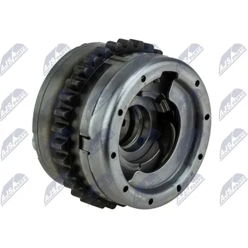 Vačková hřídel Nastavovač vačkového hřídele, RKZ-ME-024