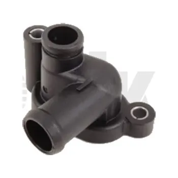 Příruba chladiva Příruba chladiva, 11211854801