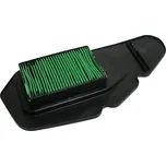Filtr powietrza moto. (hfa1120) honda pcx150 (12-18) honda pcx125 (12-18), MIW H1231
