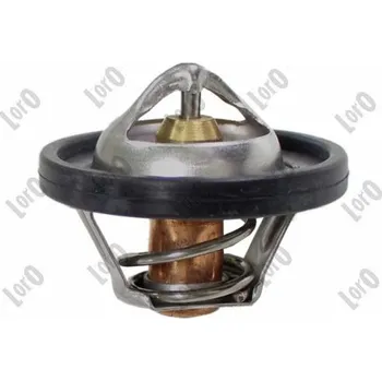 Termostat, chladivo, 017-025-0004