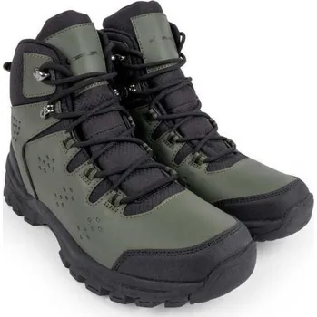 Rybářské oblečení Korum boty Ripstop Trial Boot 46