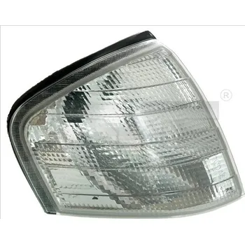 Směrový světlomet Blikač, 18-3357-97-2