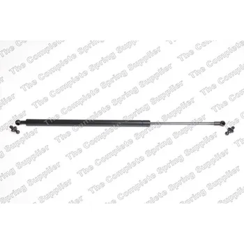 Příslušenství karosérie Pneumatická pružina kapoty motoru, 8088301