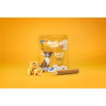 Rufruf Smile Dentals Sýr s brusinkami 1 balení