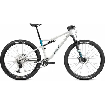 Silniční kolo BH Bikes BH LYNX RACE 6.5 WGG 2026 velikost: SM ( < 170cm ) Montáž, seřízení a doprava po ČR zdarma