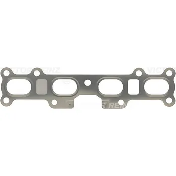 Těsnění výfuku Těsnění, kolektor výfukových plynů, 71-53516-00