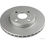 Brzdový kotouč, J3302078