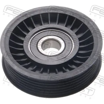 Vratná/vodicí kladka, klínový žebrový řemen, 2188-F450