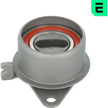 Napínací kladka, ozubený řemen, 0-N181