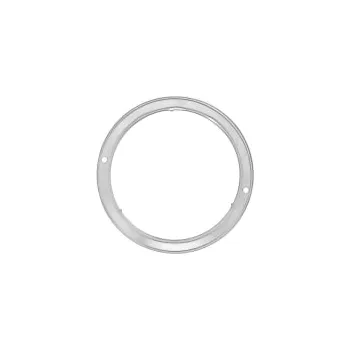 Těsnění výfuku Těsnění, výfuková trubka, 50502089