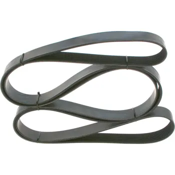 ozubený klínový řemen, 1 987 947 083