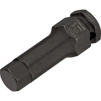 Autodílna Hazet nářadí, 985S-17LG