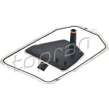 Hydraulický filtr Sada hydraulickeho filtru, automaticka prevodovka, 116 003