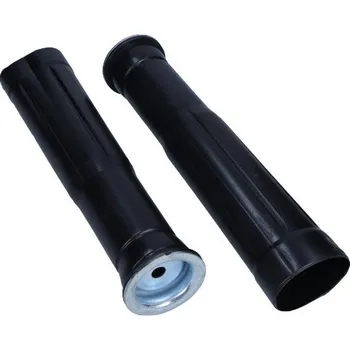 Ochranná sada proti prachu, tlumič pérování, 72-3674