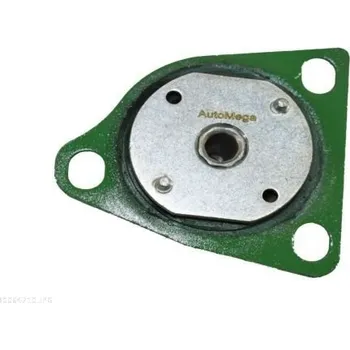 Uložení převodovky Uložení, nosník automatické převodovky, 130064710