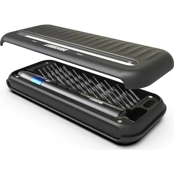 elektrický šroubovák JAKEMY 8900JMY03PLUS