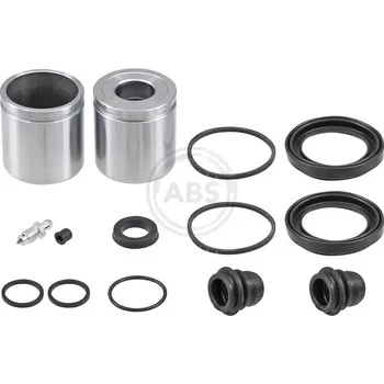 Přislušenství brzdového systému Sada na opravy, brzdový třmen, 57342